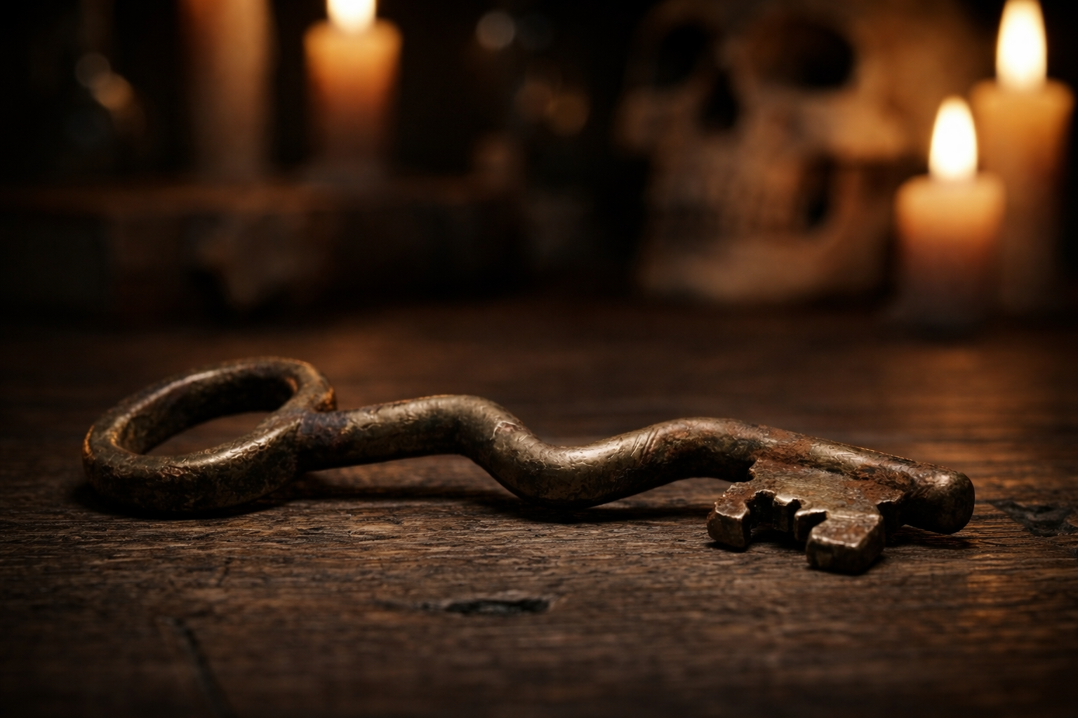 chatgpt-image-jan-16-2026-07-11-43-pm