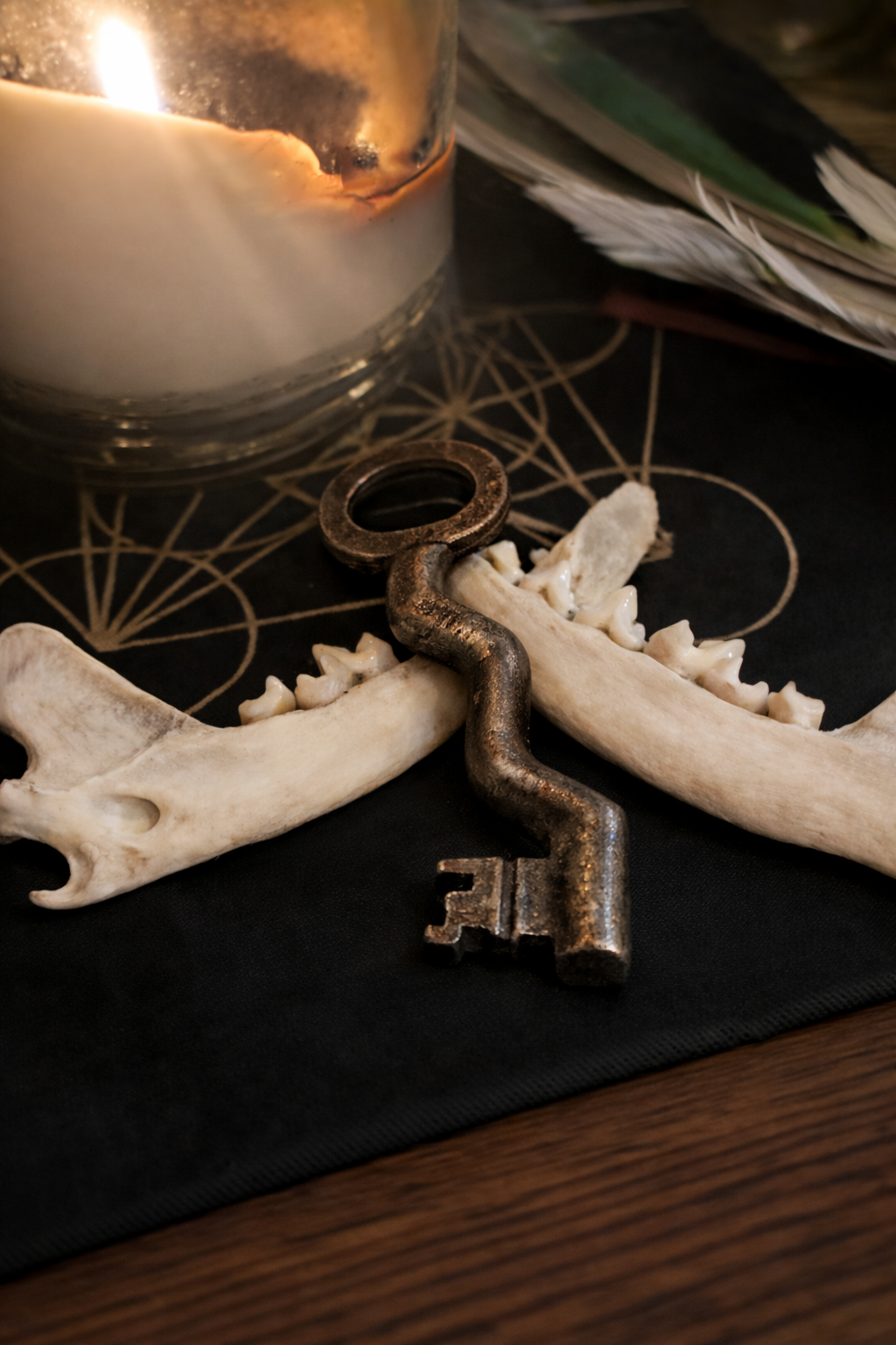 chatgpt-image-jan-16-2026-07-16-07-pm