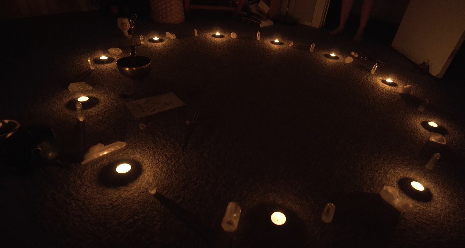 screenshot-2026-01-16-185120