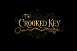 Site Logo